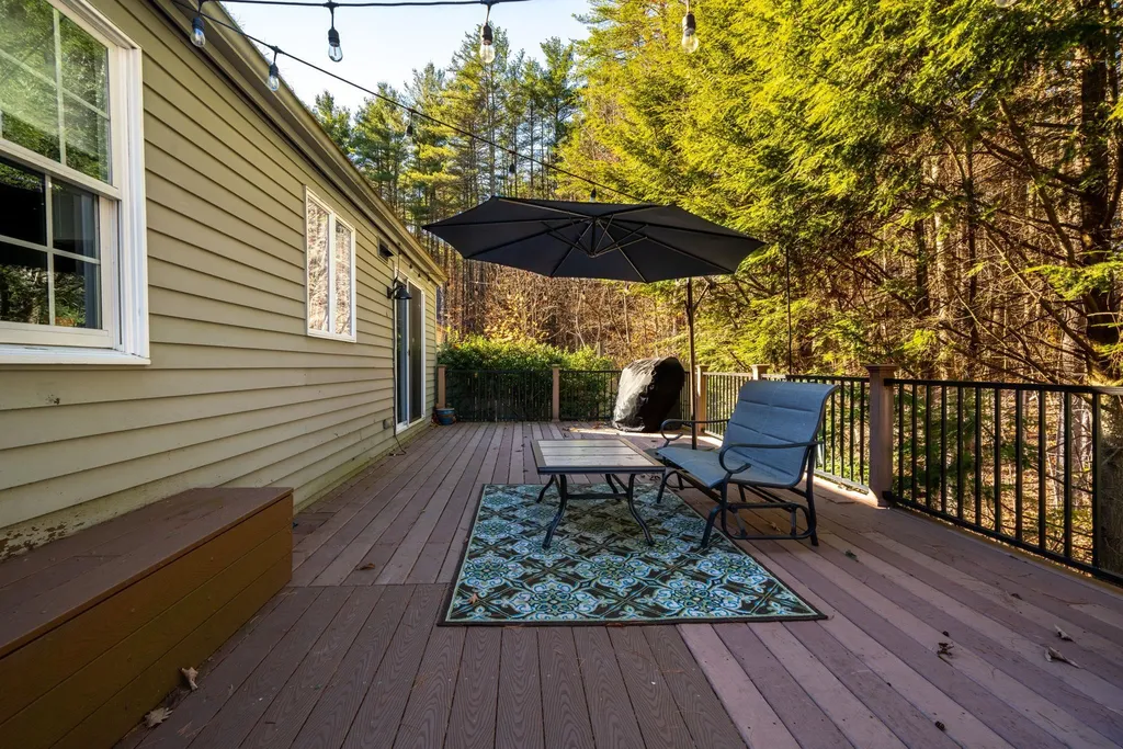 23 Base Hill Road Keene NH 03431