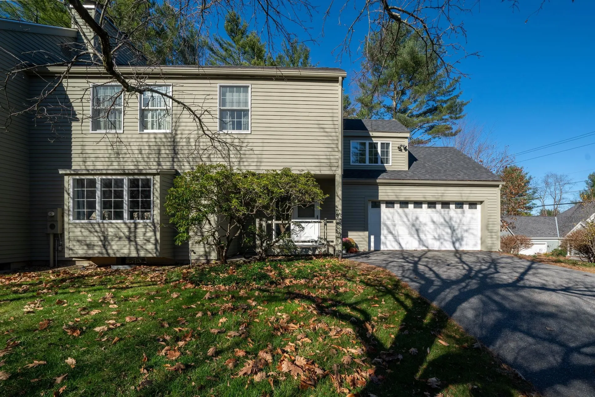 23 Base Hill Road Keene NH 03431
