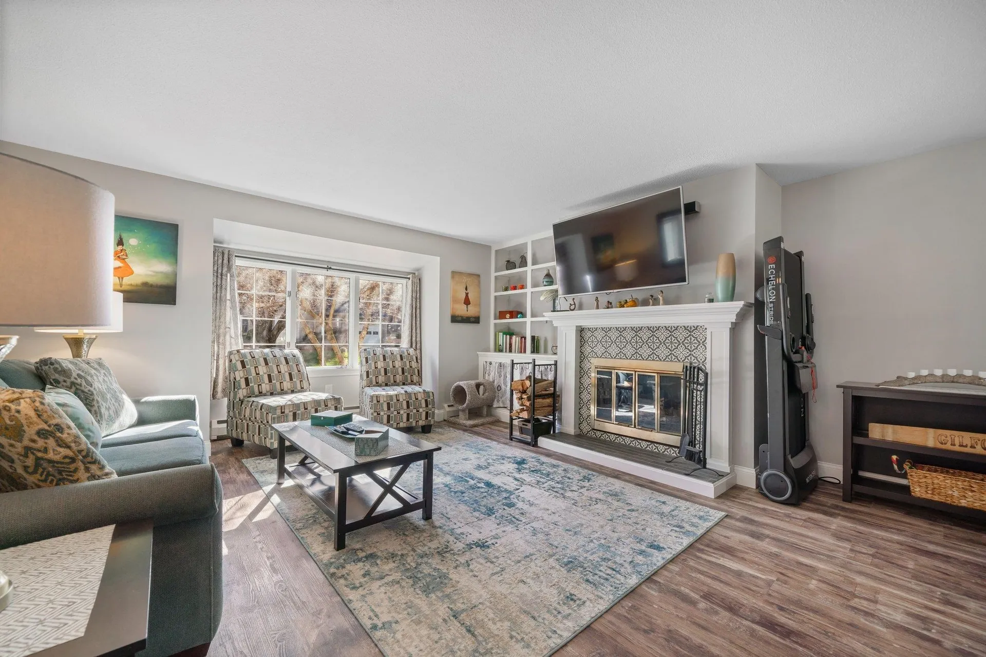23 Base Hill Road Keene NH 03431