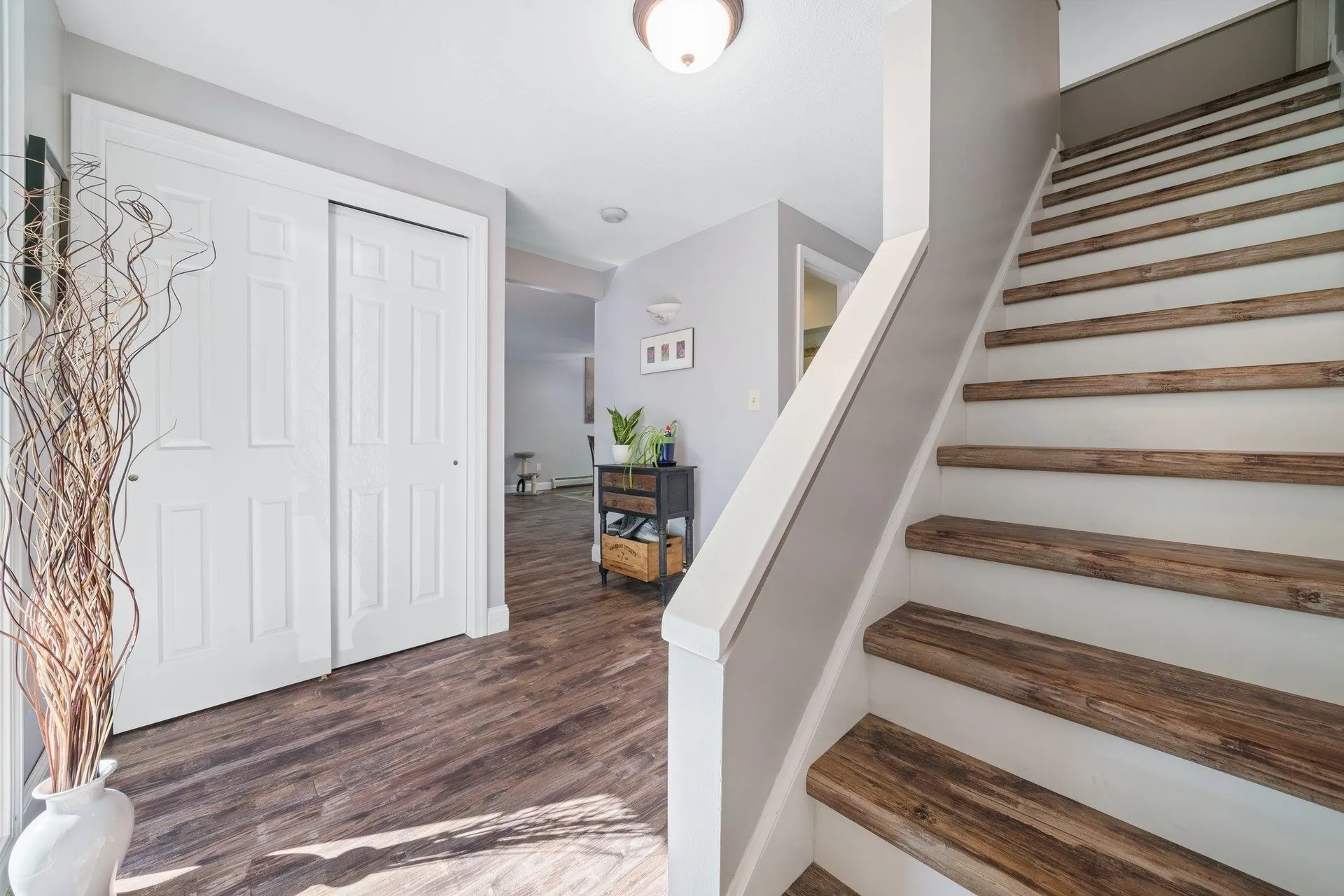 23 Base Hill Road Keene NH 03431