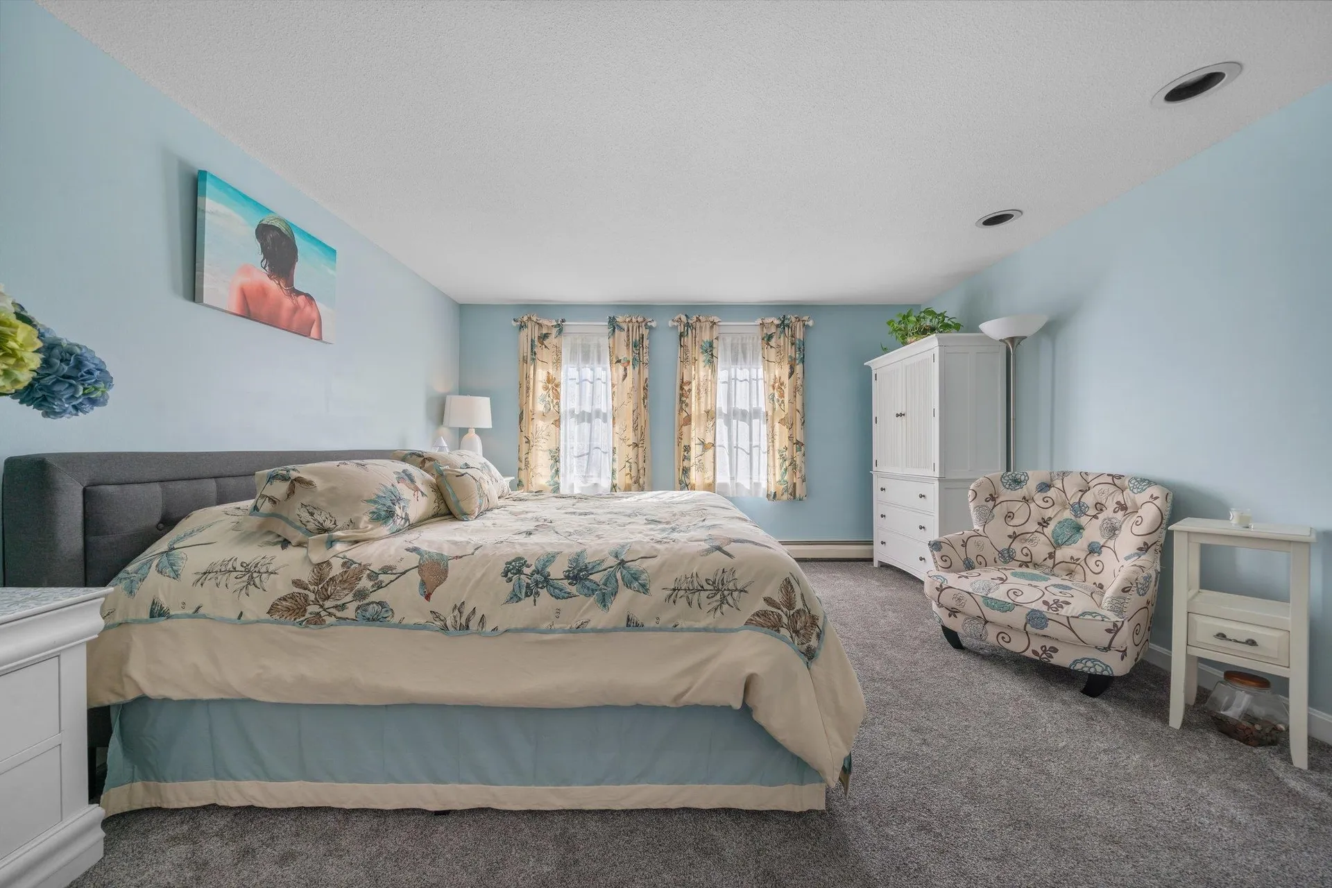23 Base Hill Road Keene NH 03431
