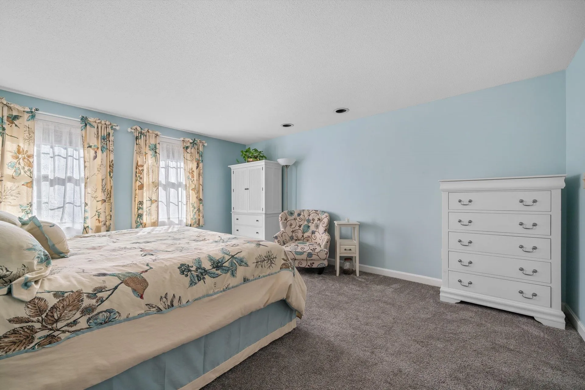 23 Base Hill Road Keene NH 03431