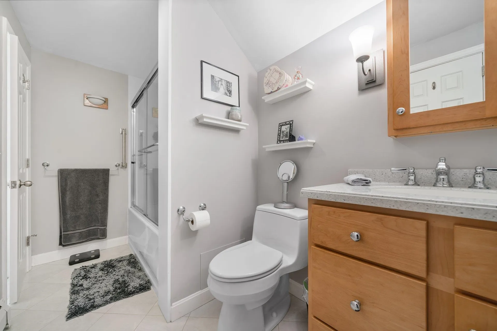 23 Base Hill Road Keene NH 03431