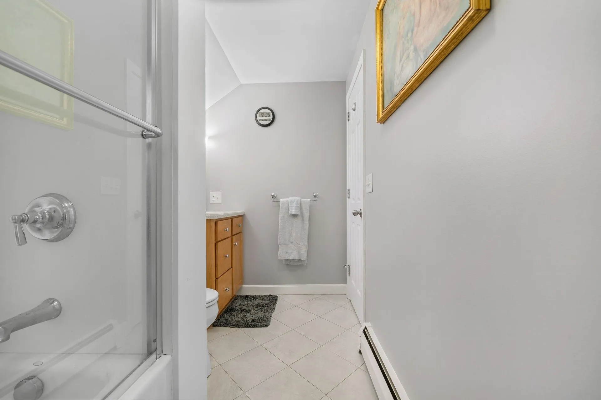 23 Base Hill Road Keene NH 03431