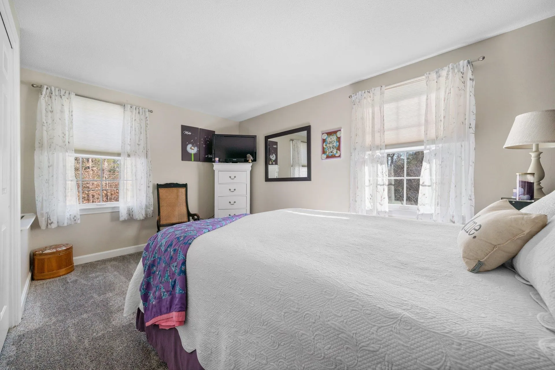 23 Base Hill Road Keene NH 03431