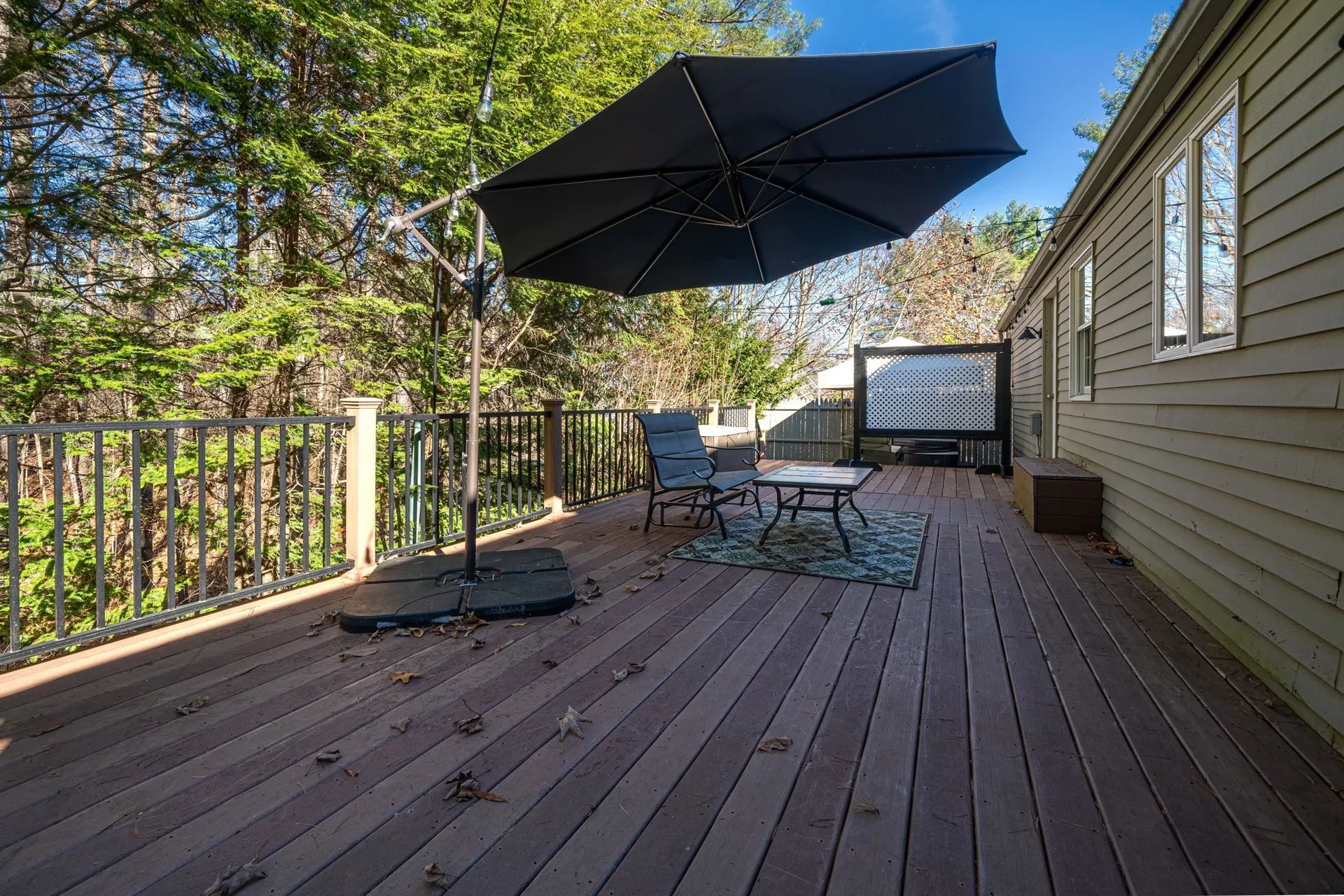 23 Base Hill Road Keene NH 03431