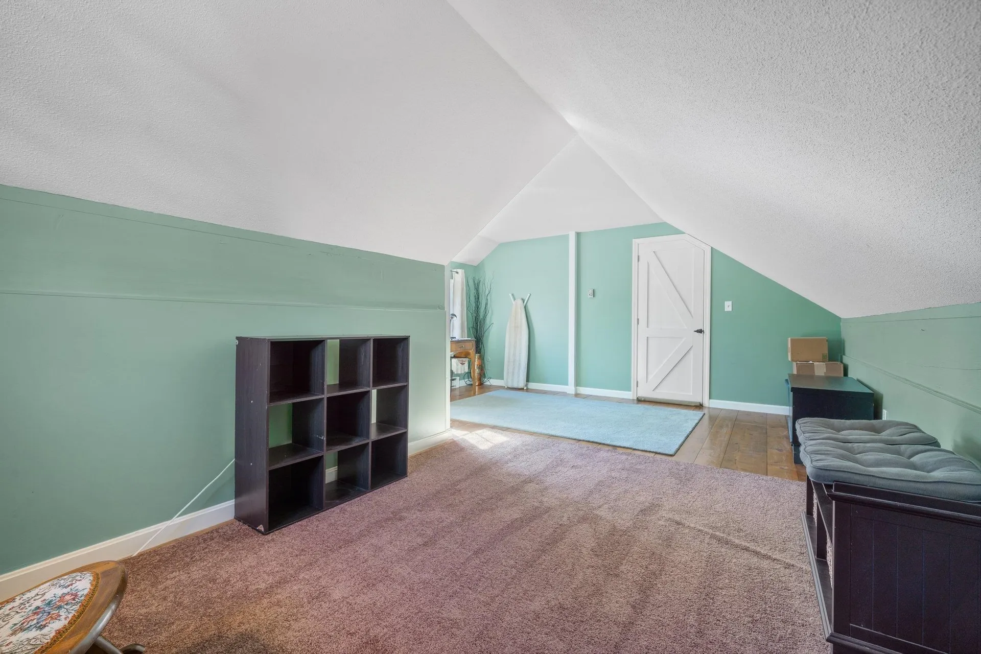 23 Base Hill Road Keene NH 03431