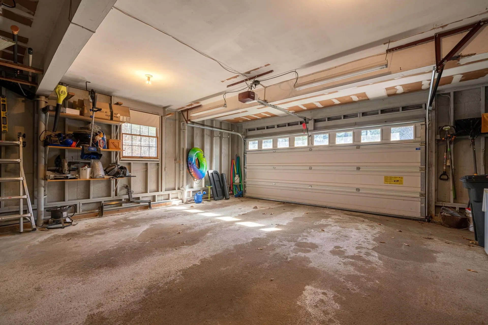 23 Base Hill Road Keene NH 03431