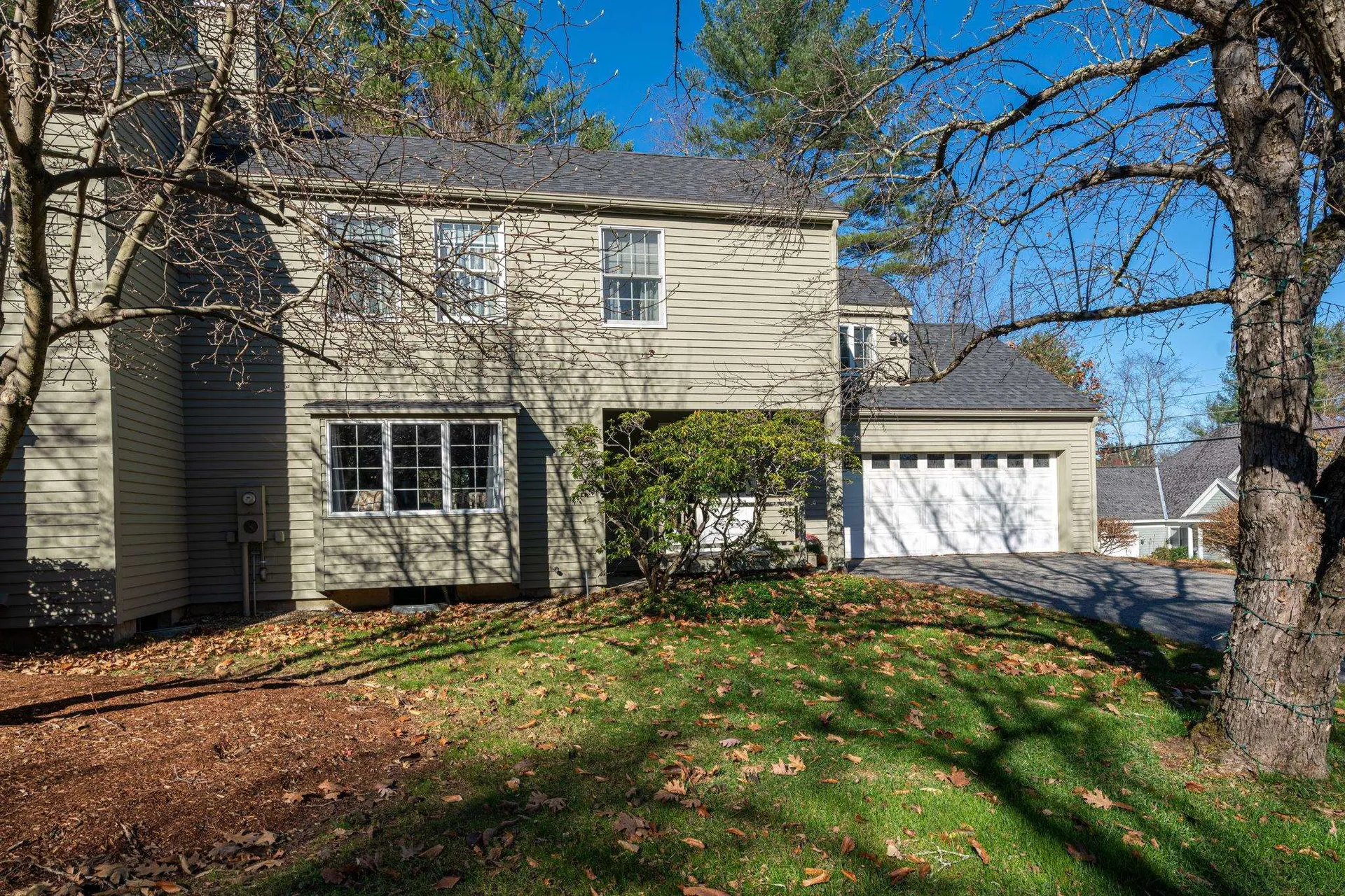 23 Base Hill Road Keene NH 03431