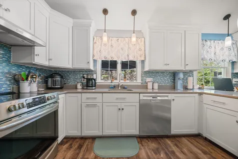 23 Base Hill Road Keene NH 03431