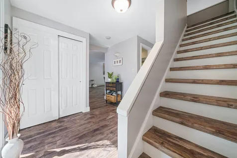 23 Base Hill Road Keene NH 03431