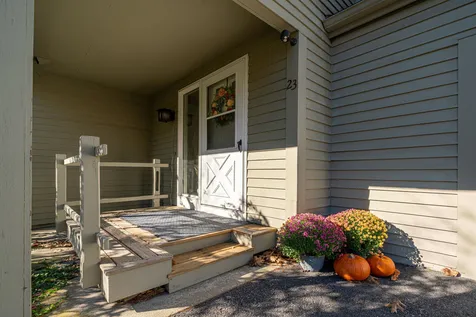 23 Base Hill Road Keene NH 03431