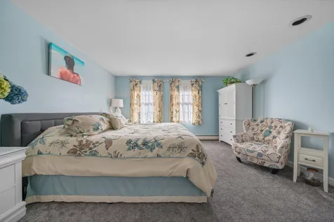 23 Base Hill Road Keene NH 03431