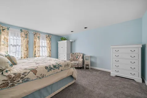 23 Base Hill Road Keene NH 03431