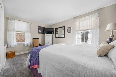 23 Base Hill Road Keene NH 03431