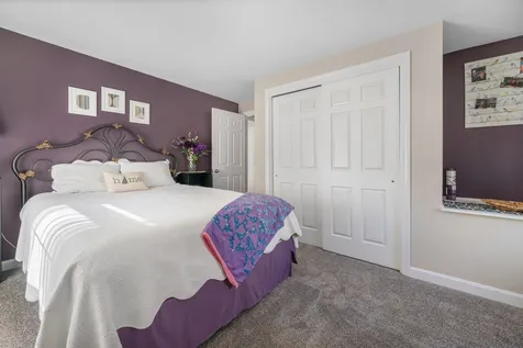 23 Base Hill Road Keene NH 03431