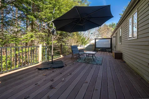 23 Base Hill Road Keene NH 03431