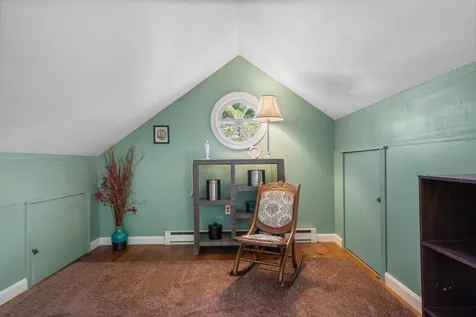 23 Base Hill Road Keene NH 03431