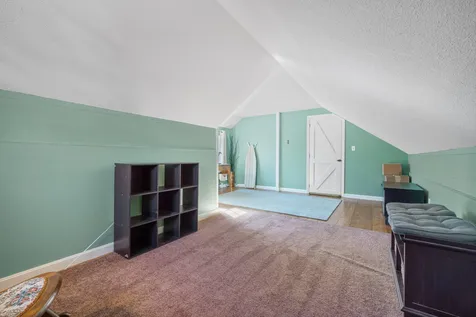 23 Base Hill Road Keene NH 03431
