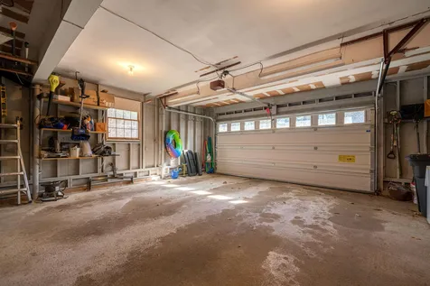 23 Base Hill Road Keene NH 03431
