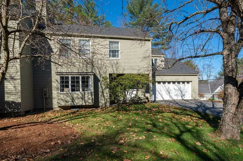 23 Base Hill Road Keene NH 03431