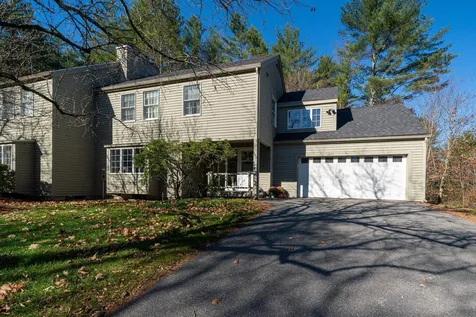 23 Base Hill Road Keene NH 03431