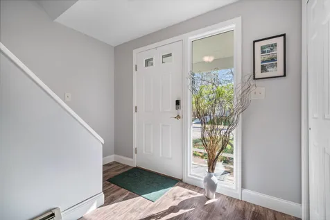23 Base Hill Road Keene NH 03431