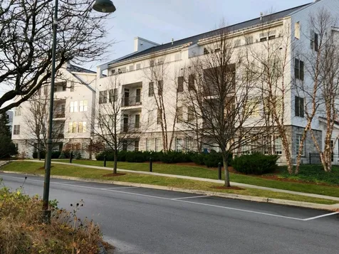 70 Maple Street Middlebury VT 05753