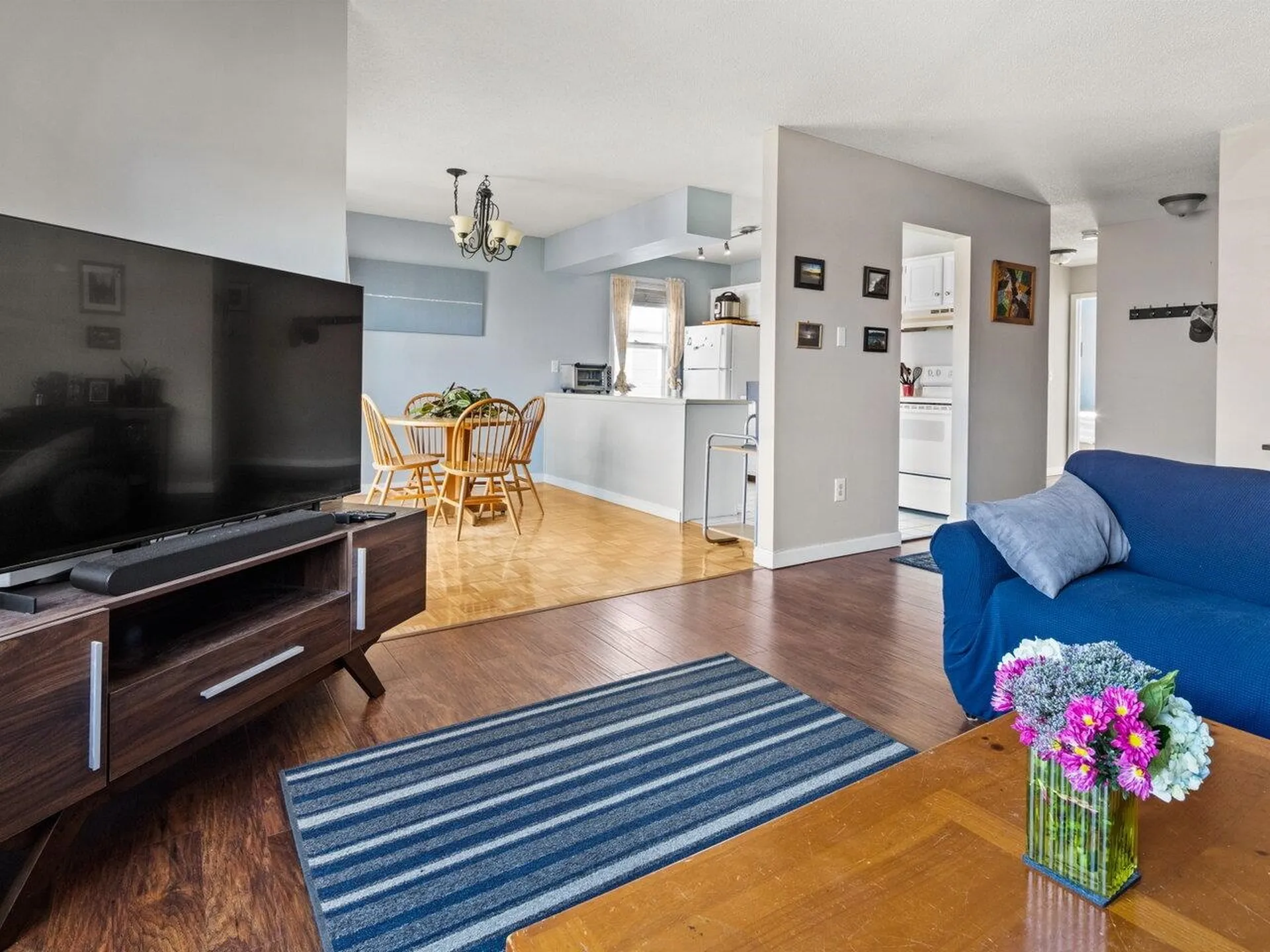 166 N Twin Oaks Terrace South Burlington VT 05403