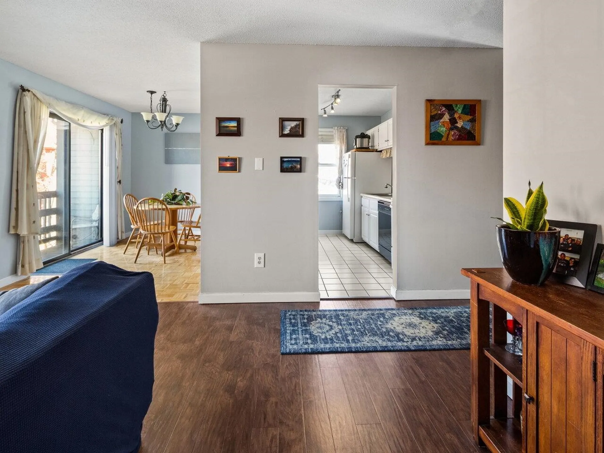 166 N Twin Oaks Terrace South Burlington VT 05403