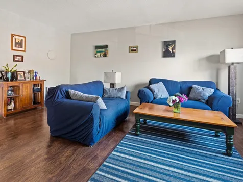 166 N Twin Oaks Terrace South Burlington VT 05403