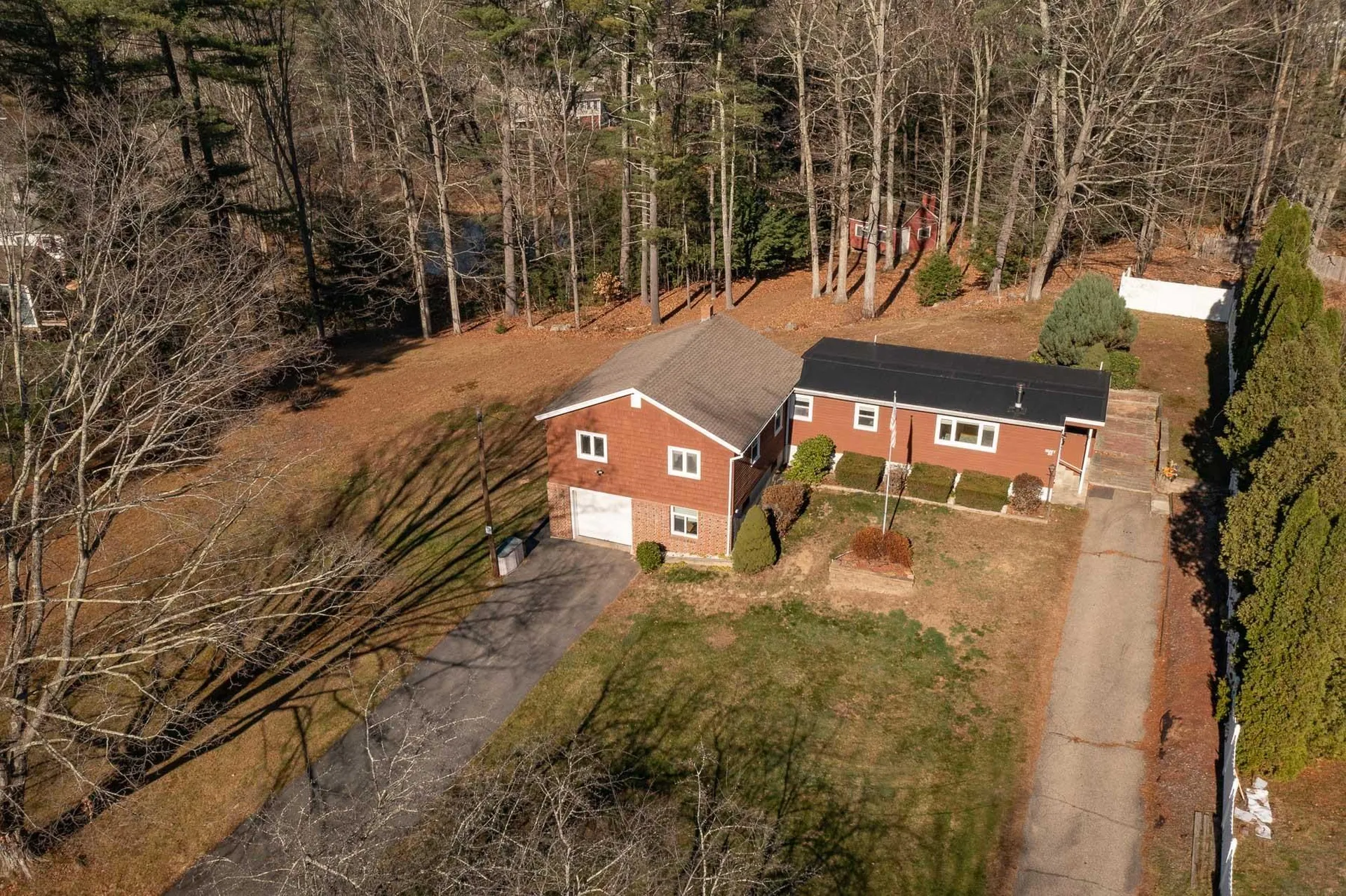 35 Old State Road Epping NH 03042