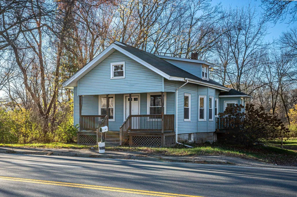 1235 Boston Road Haverhill MA 01835