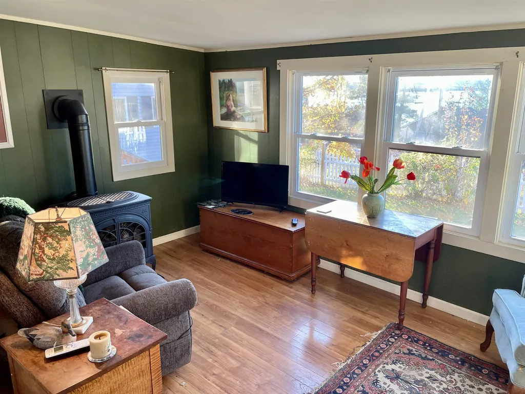 272 Penny Lane Shelburne VT 05482