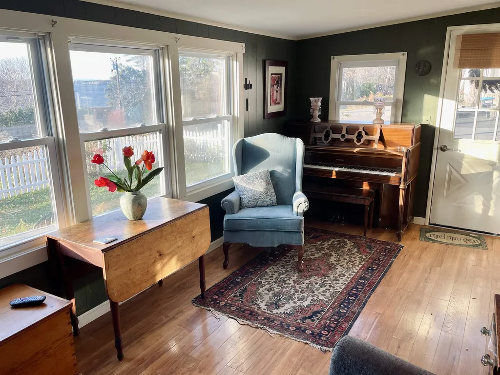 272 Penny Lane Shelburne VT 05482