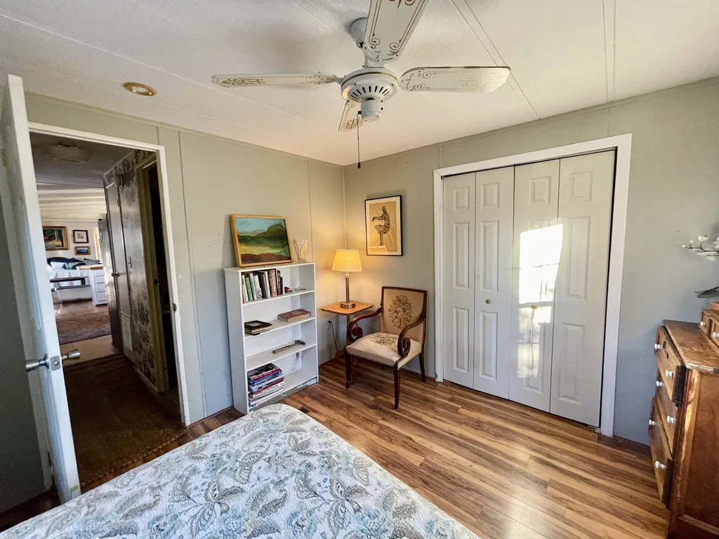 272 Penny Lane Shelburne VT 05482