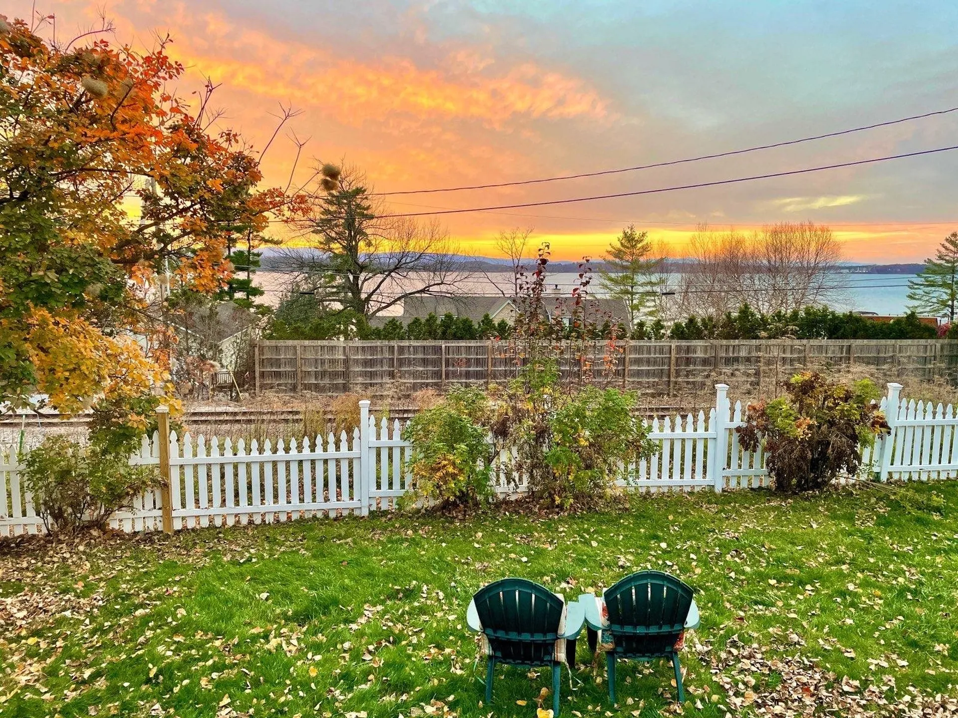 272 Penny Lane Shelburne VT 05482