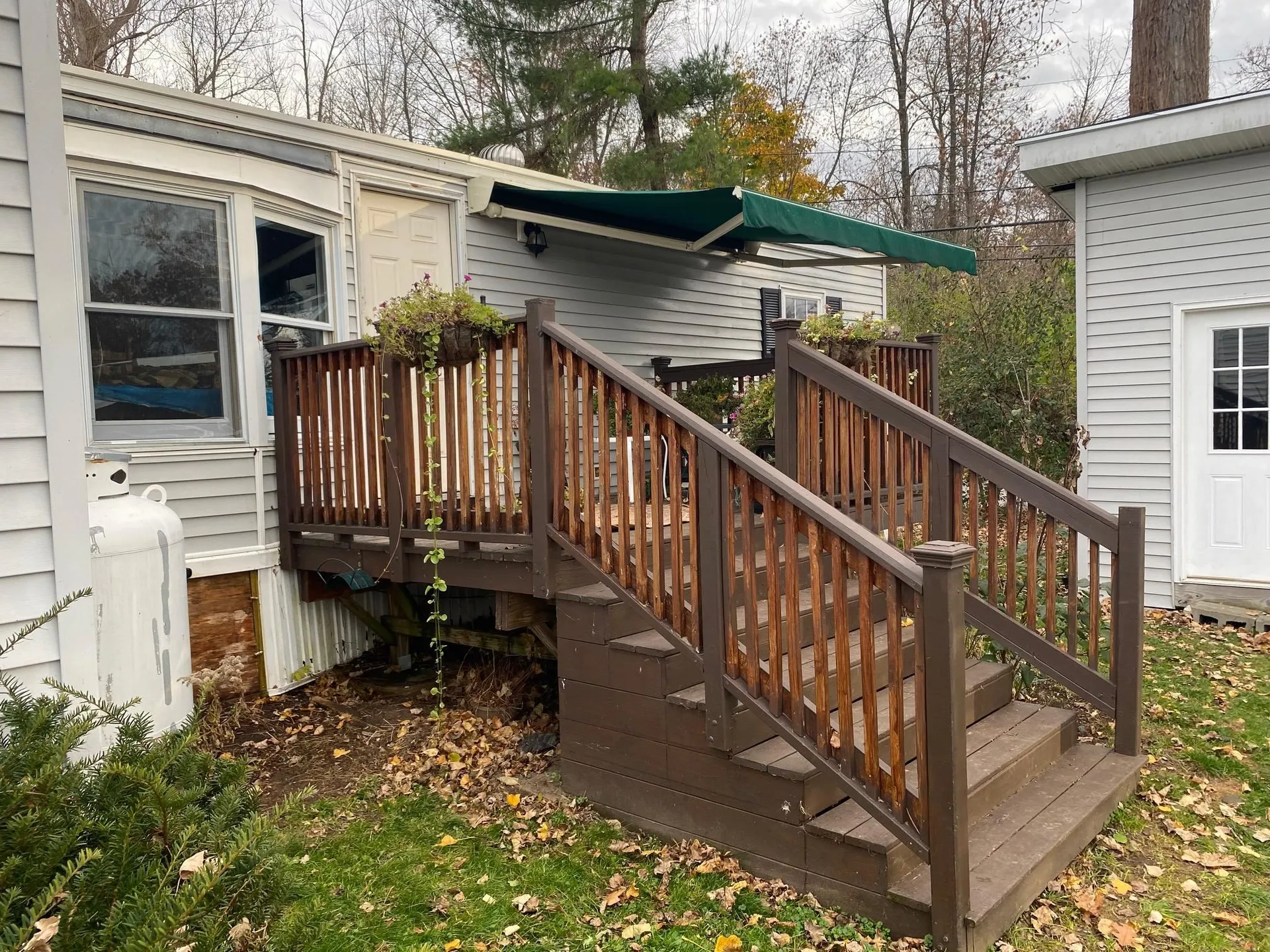 272 Penny Lane Shelburne VT 05482