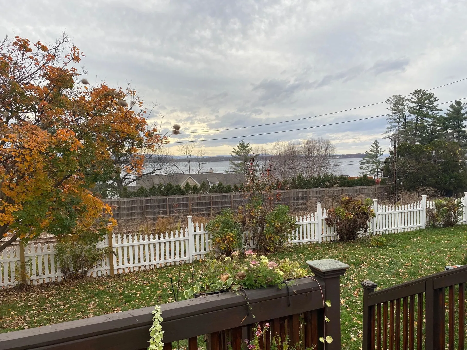 272 Penny Lane Shelburne VT 05482