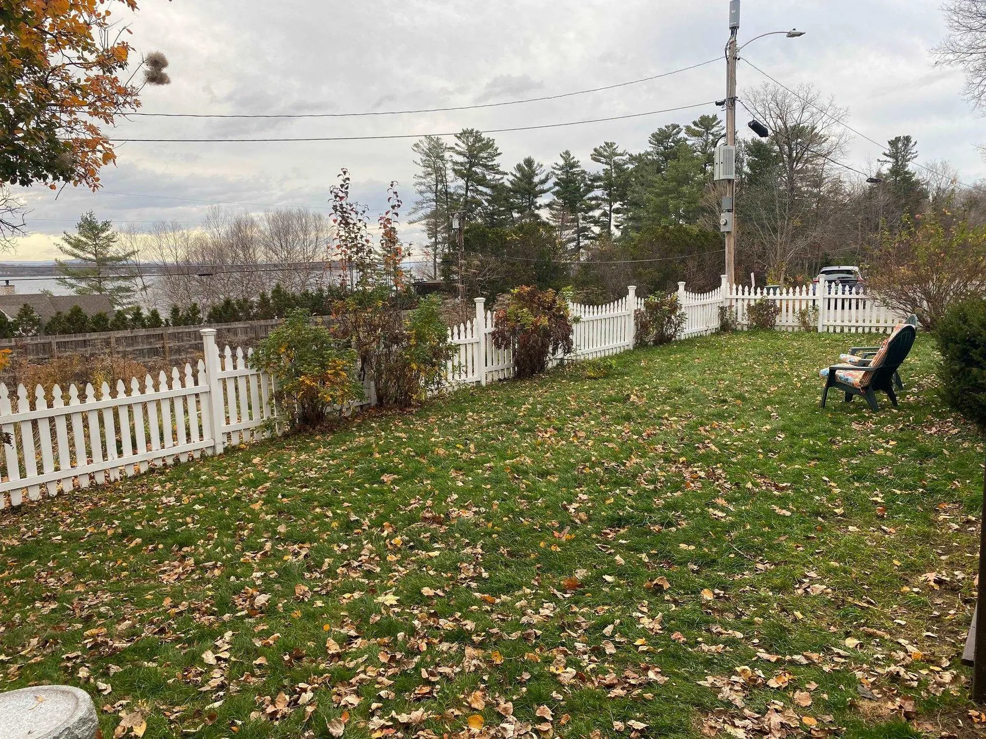 272 Penny Lane Shelburne VT 05482