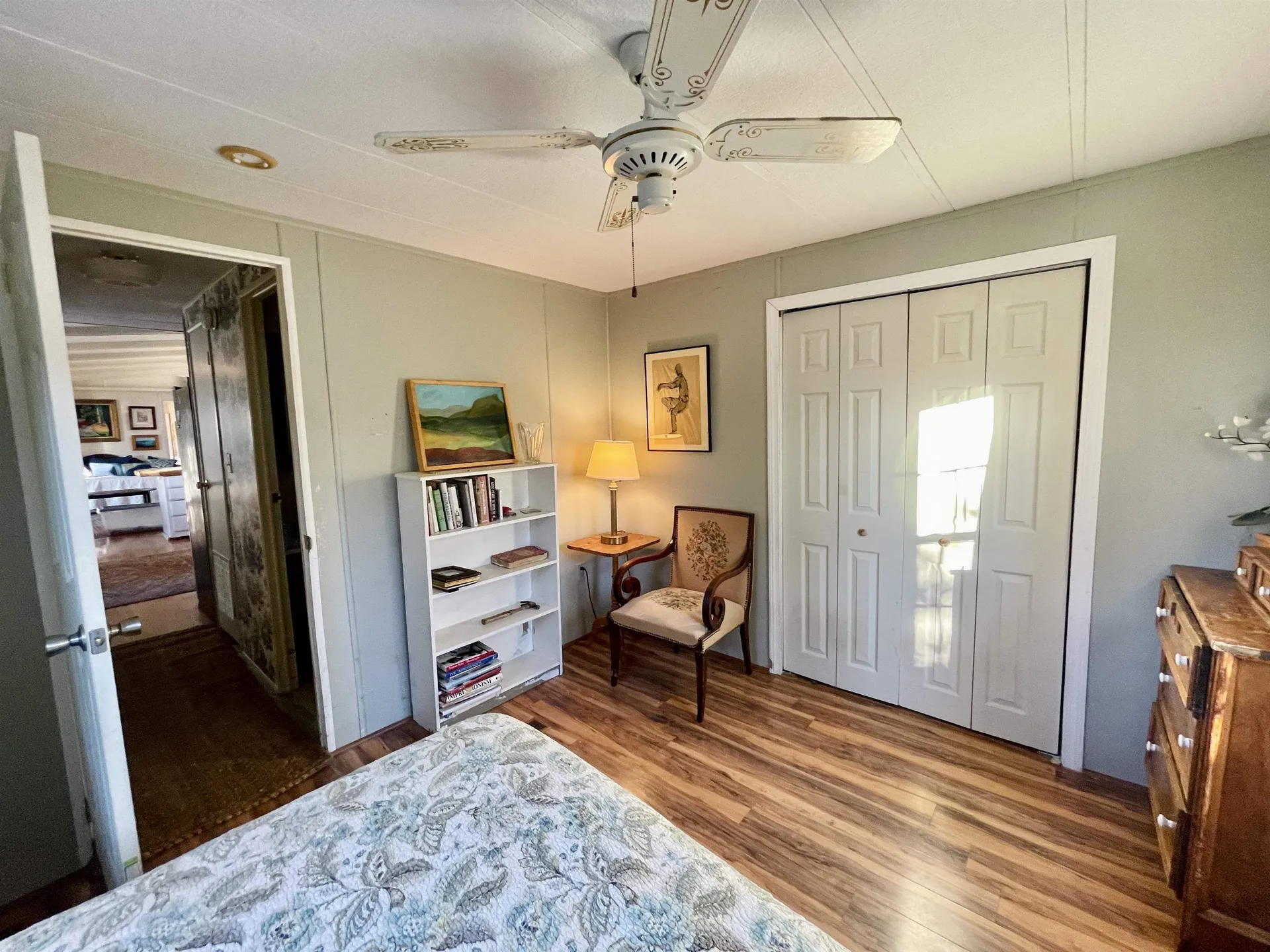 272 Penny Lane Shelburne VT 05482