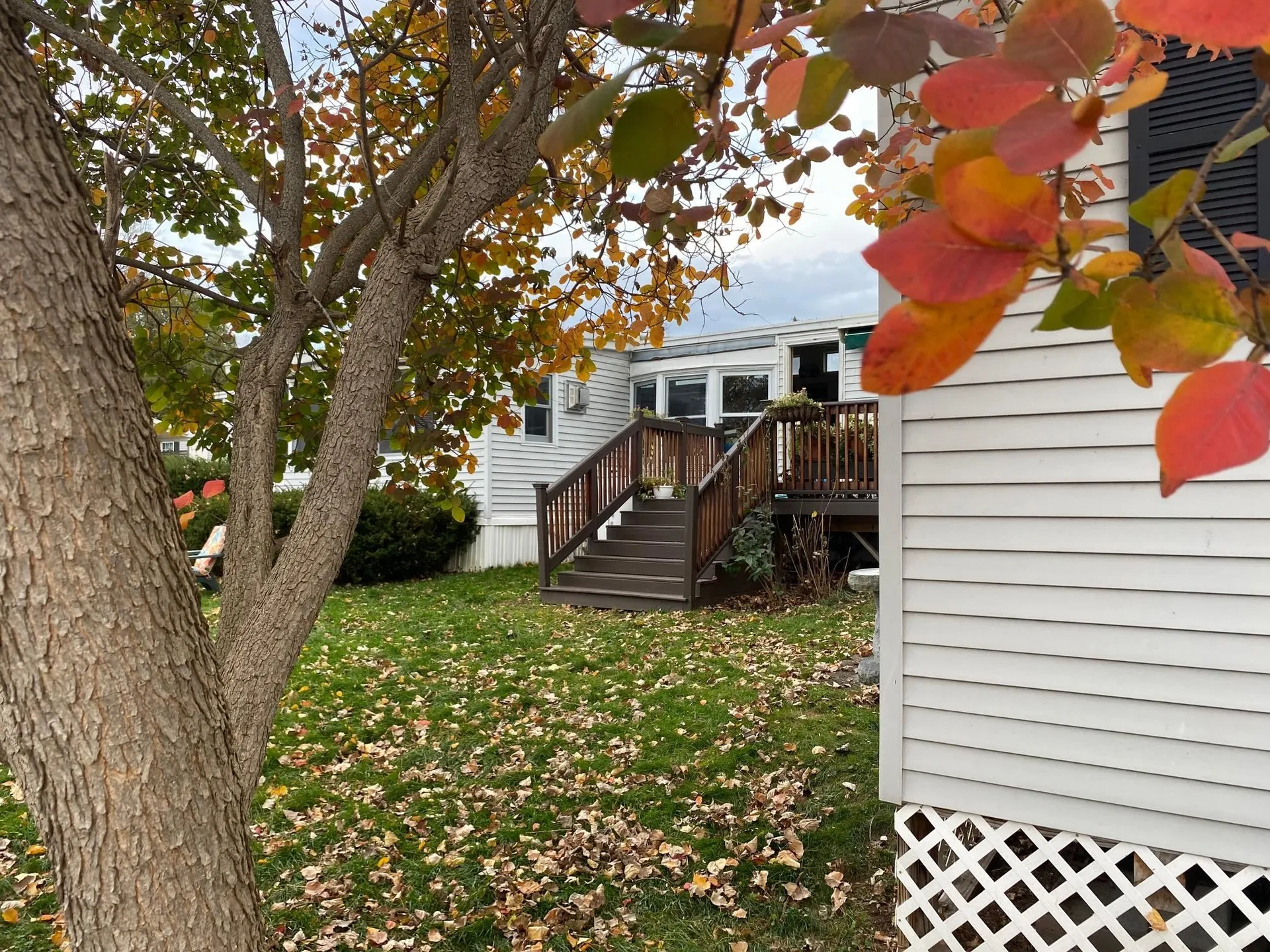 272 Penny Lane Shelburne VT 05482