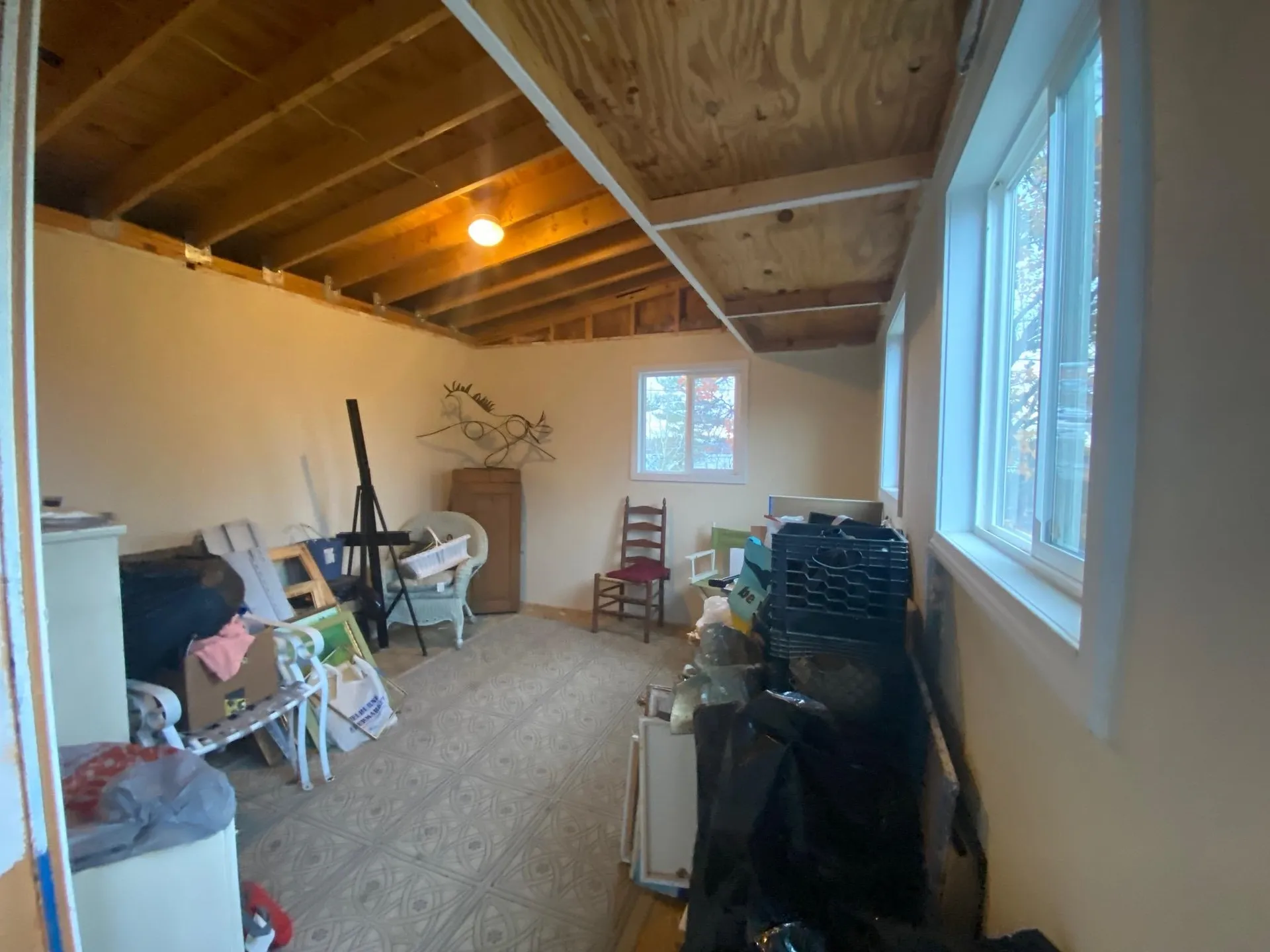 272 Penny Lane Shelburne VT 05482