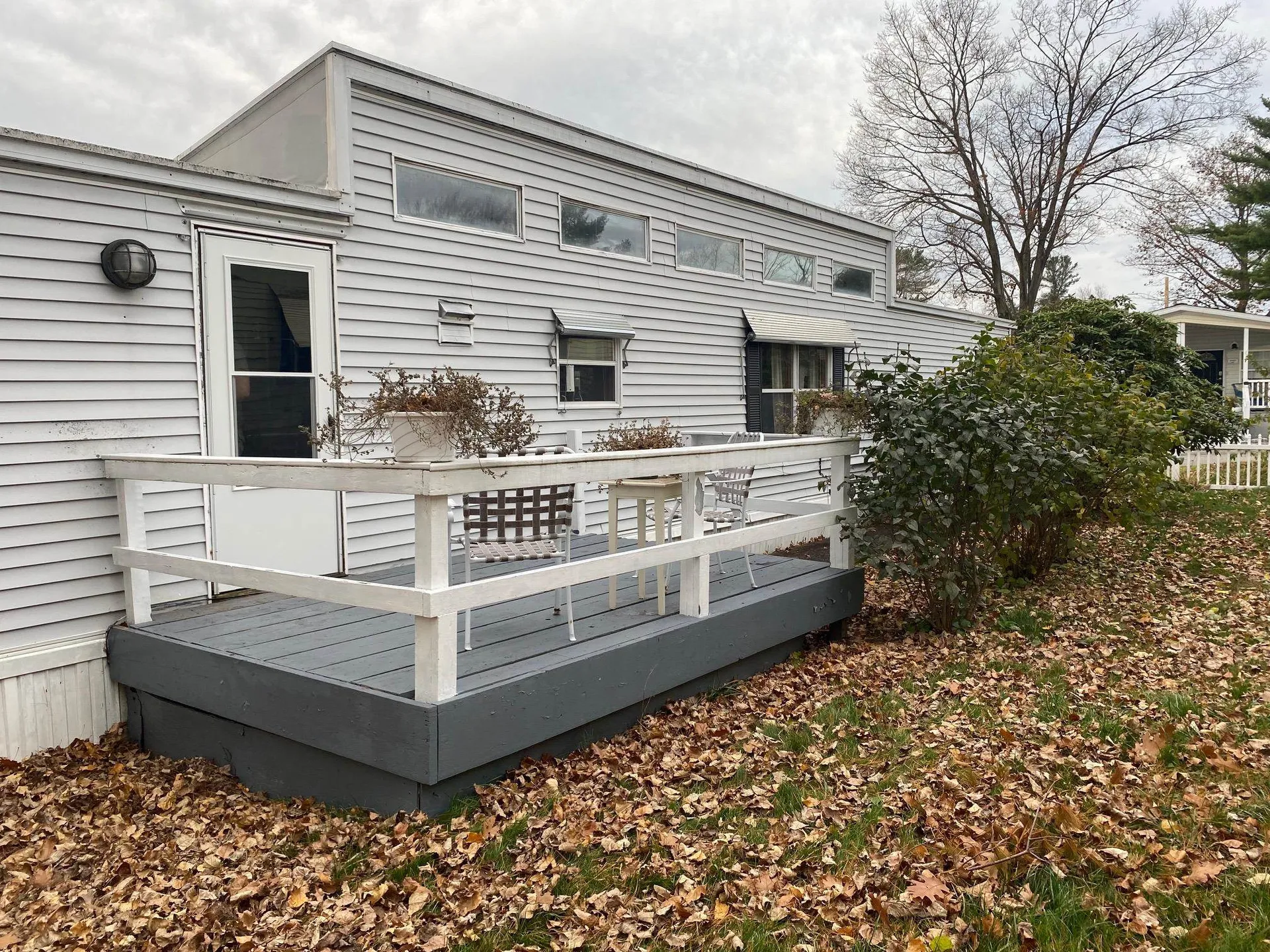 272 Penny Lane Shelburne VT 05482