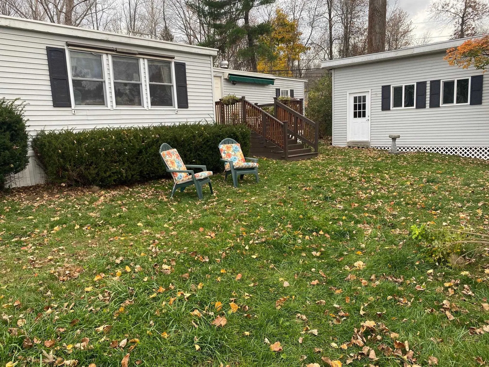272 Penny Lane Shelburne VT 05482