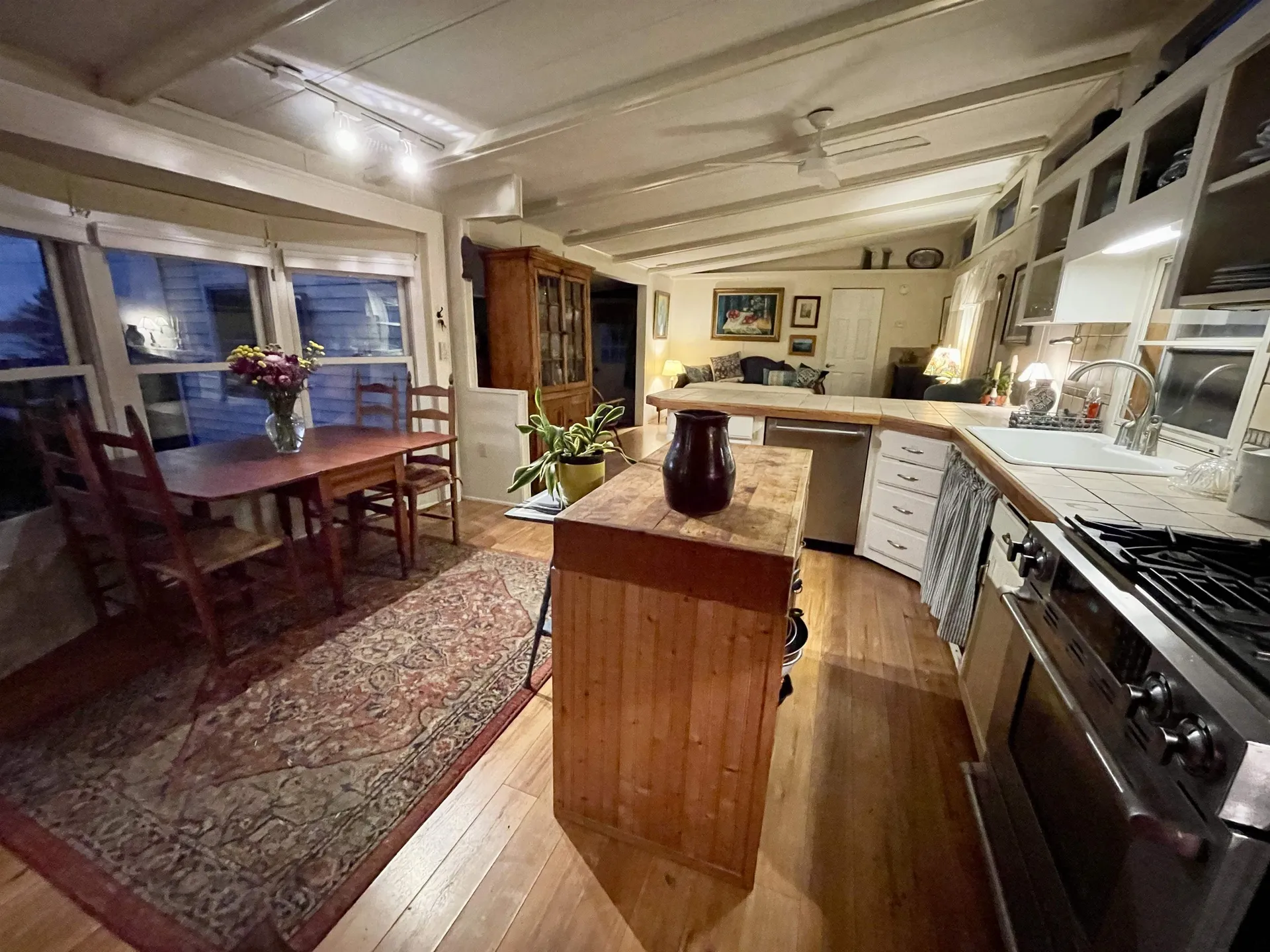 272 Penny Lane Shelburne VT 05482