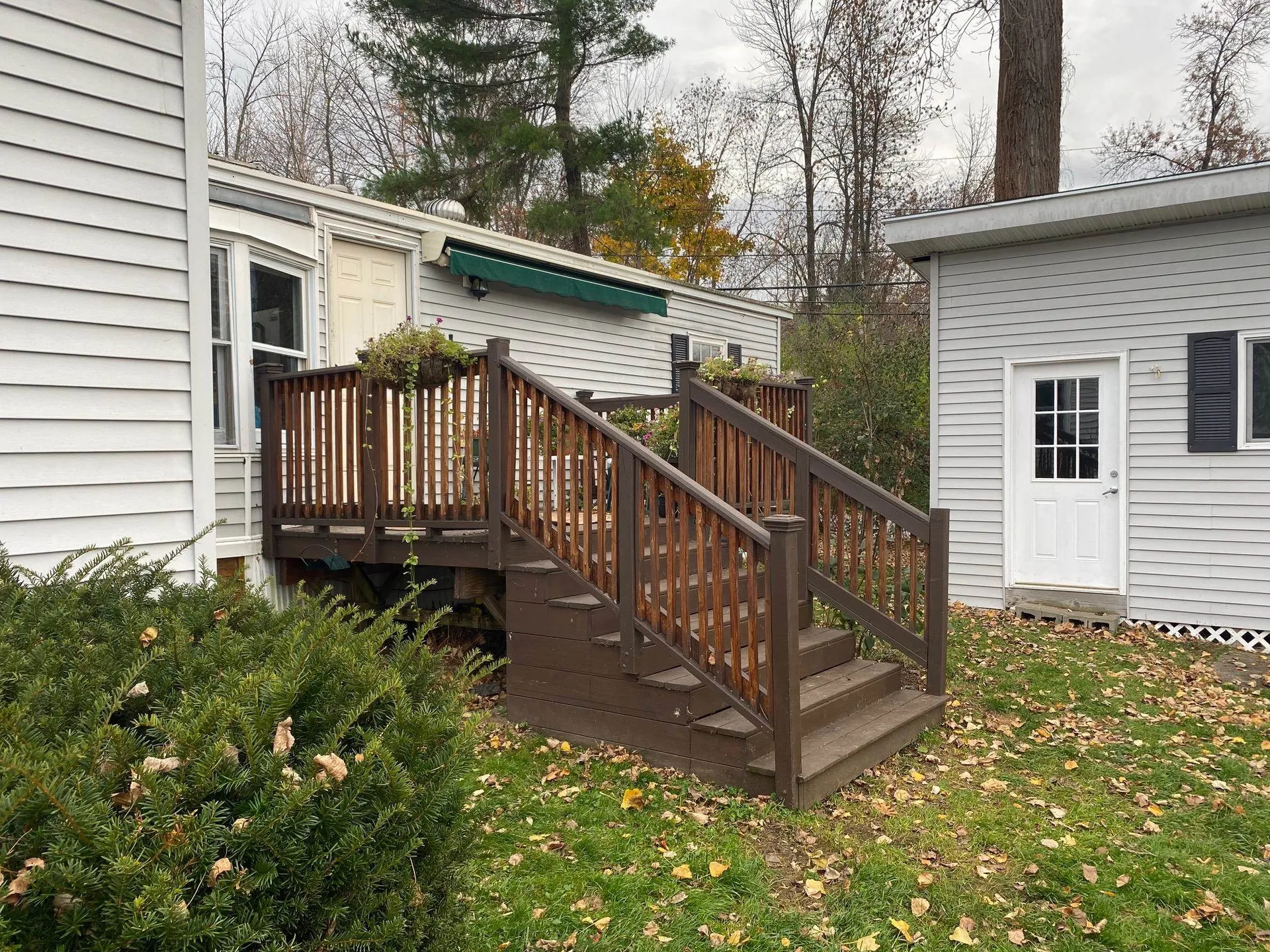 272 Penny Lane Shelburne VT 05482