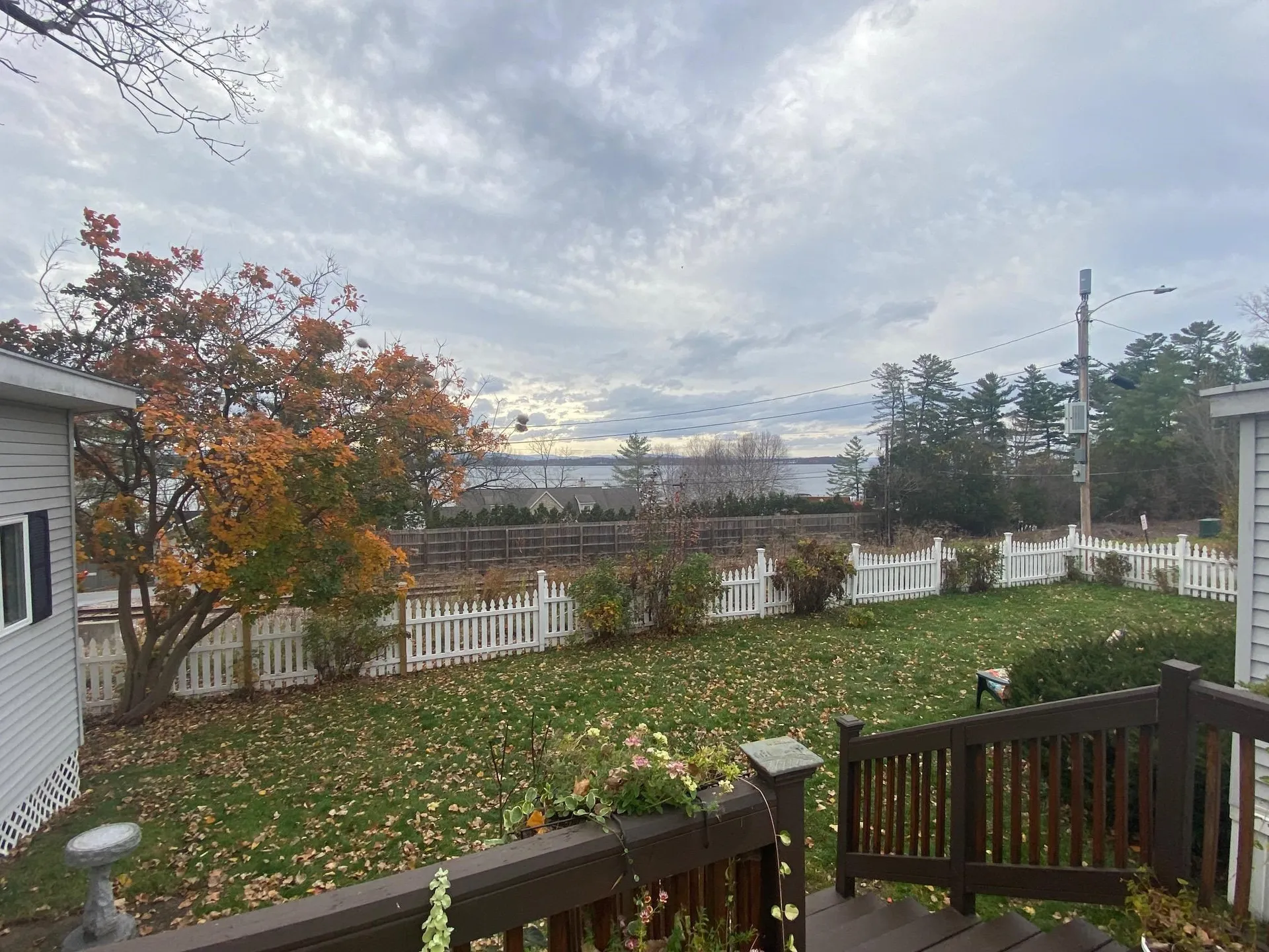 272 Penny Lane Shelburne VT 05482