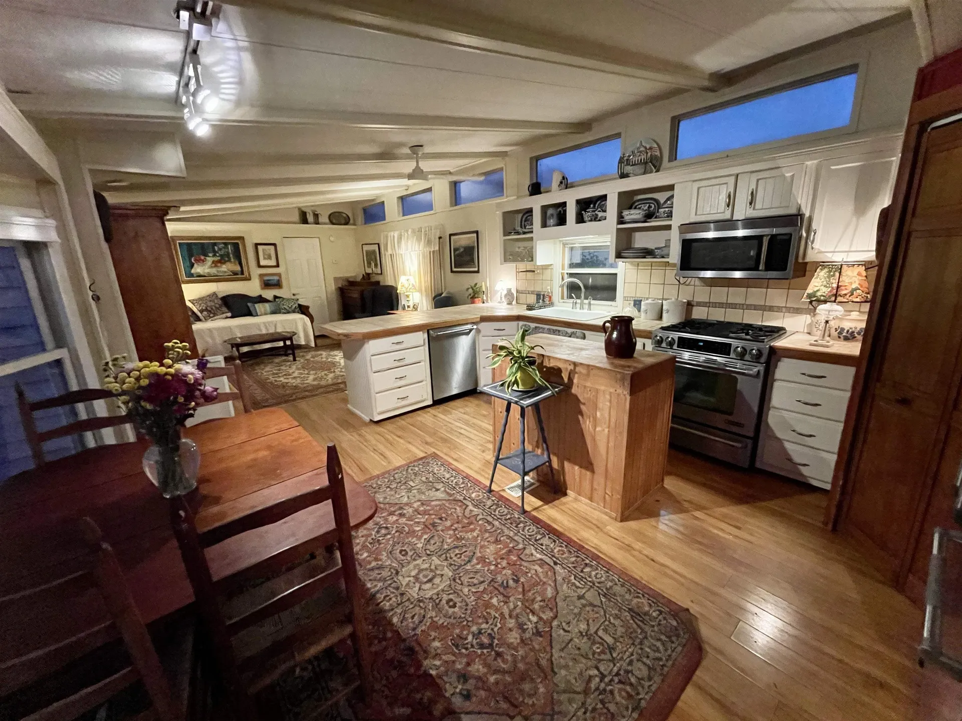 272 Penny Lane Shelburne VT 05482