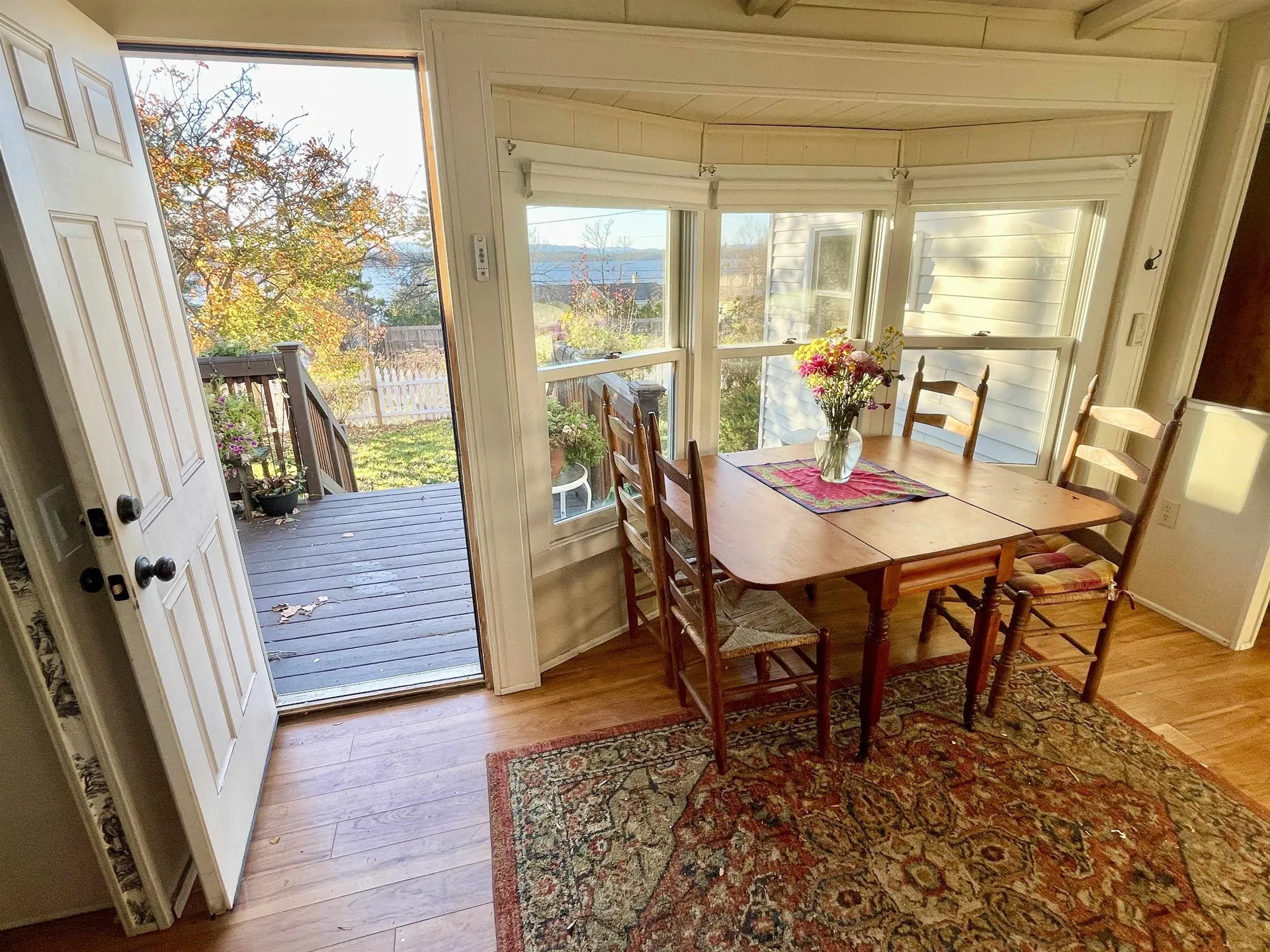 272 Penny Lane Shelburne VT 05482